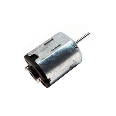 M3-10VDC