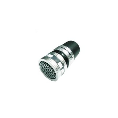 REP-MIC