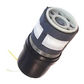REP-MIC42