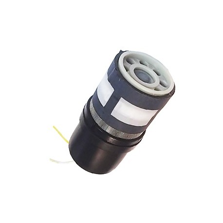 REP-MIC42
