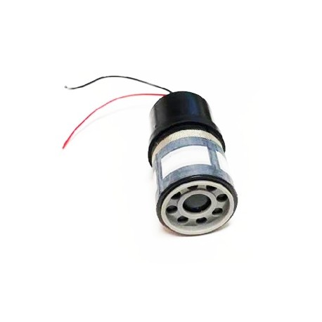 REP-MIC44