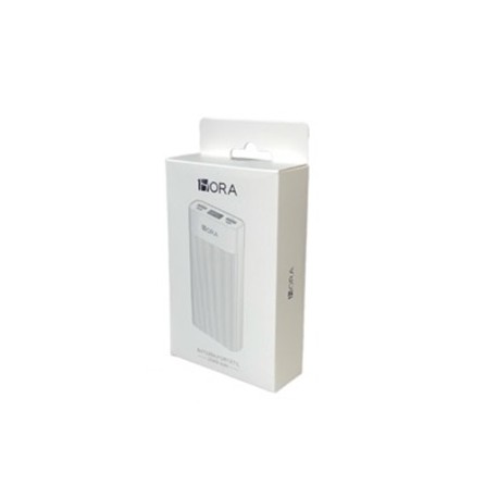 GAR-117B