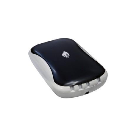 IP-4211BK