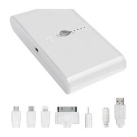 IP-4214WH
