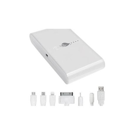 IP-4214WH