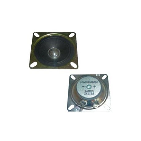 TW-2.5