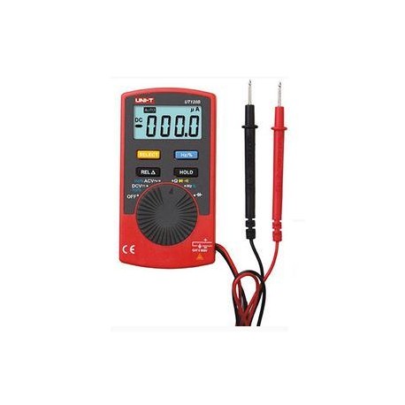 UT-120B