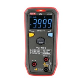 UT-123D