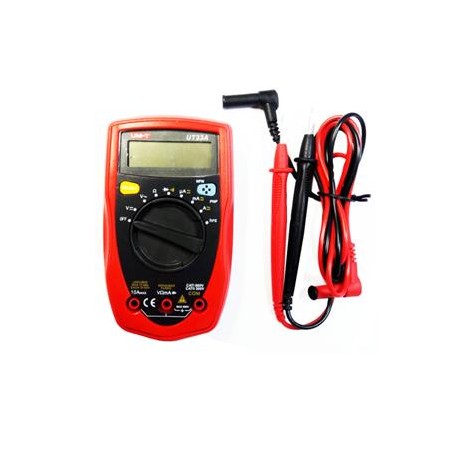 UT-33A