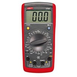 UT-39C