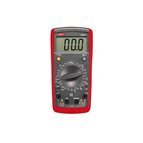 UT-39C