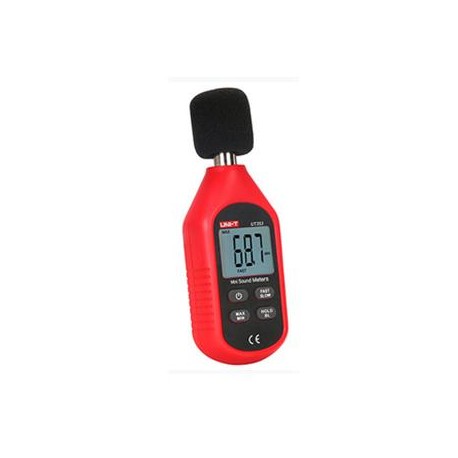 UT-353