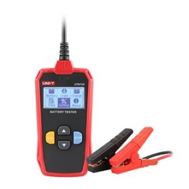 UT-673A