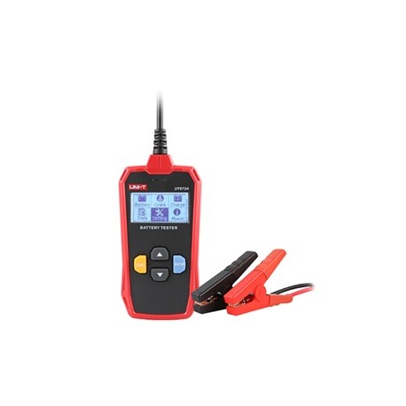 UT-673A
