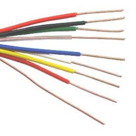 AC24BL