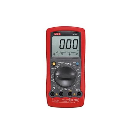 UT-105