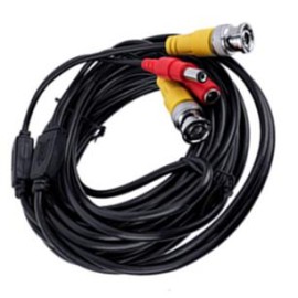 MS-CABLE10M
