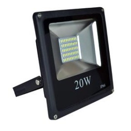 ML-REF20W