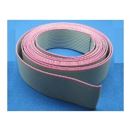 CP40x28