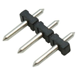H1x3