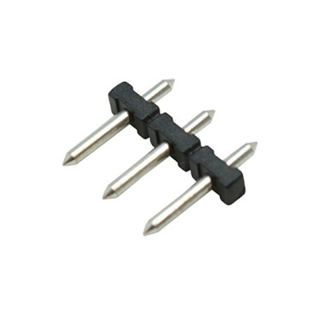 H1x3