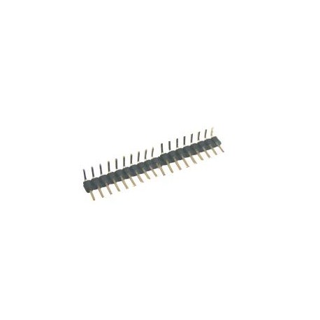 H1x40L