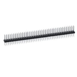 H2x40
