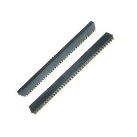 HH1x40C