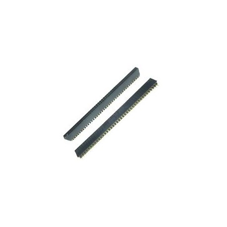 HH1x40C