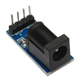 AR-JACK2.0