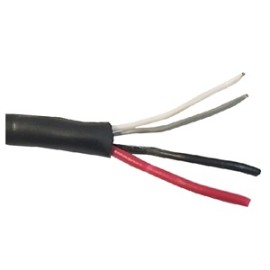 CCTV-22