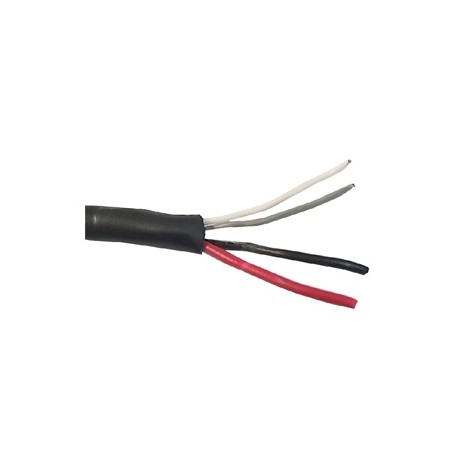 CCTV-22