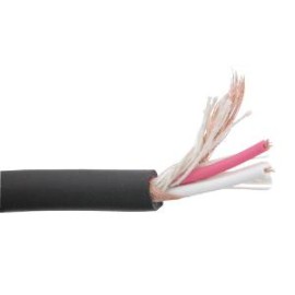 CM-CR224BL