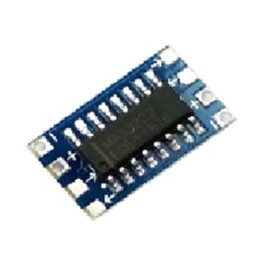 AR-RS232MINI