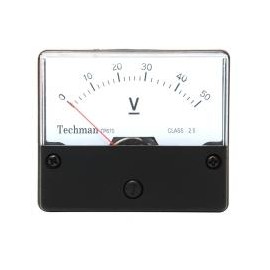 VAC-0030