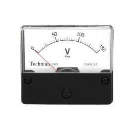 VAC-150