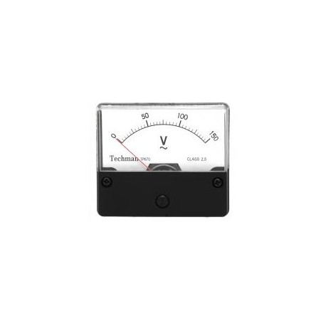 VAC-150