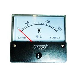 VAC-300