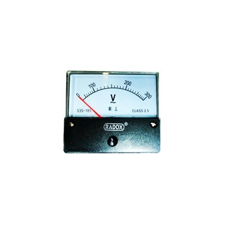 VAC-300