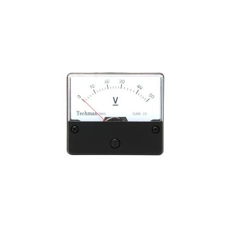 VDC-050