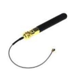 AR-ANTENA-GSM