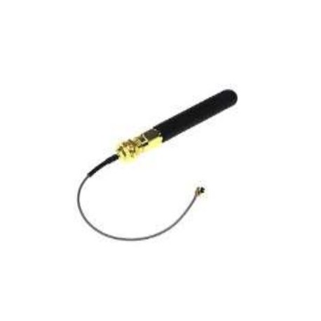 AR-ANTENA-GSM