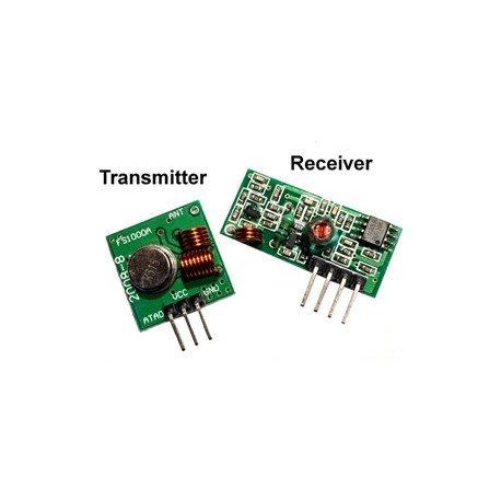 AR-FS1000A-315