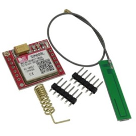 AR-GSM1