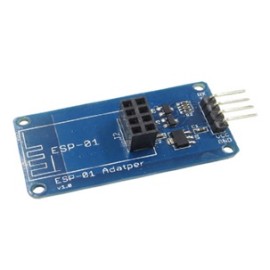 AR-ESP01