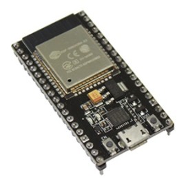 AR-ESP32-2