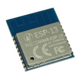 AR-ESP8266-13