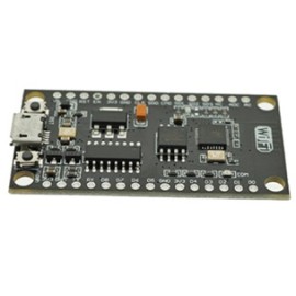 AR-ESP8266-6