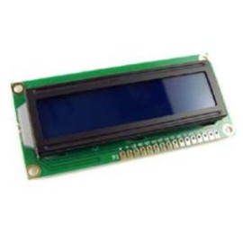 AR-LCD2x16SB