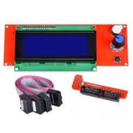 AR-LCD4x20K